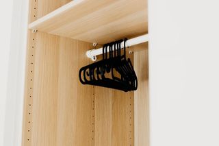 Piso en alquiler en Perchel Sur - Plaza de Toros Vieja en Málaga