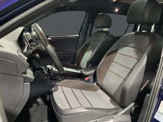 Seat Tarraco 2.0 TDI 140kW 4Drive DSG S&S Xcellence 7PL