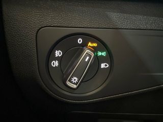 Seat Tarraco 2.0 TDI 140kW 4Drive DSG S&S Xcellence 7PL