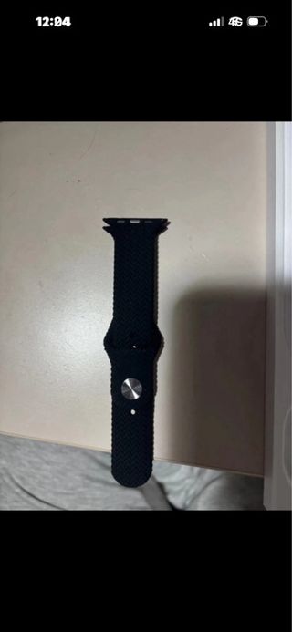 SMART WATCH JS HELLO 13+PLUS