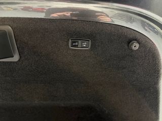 Audi e-tron GT Audi e-tron GT 60 quattro 350kW (476CV)