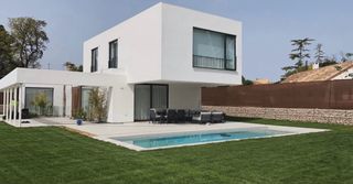 Jardinero Profesional