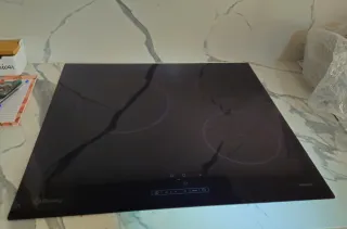 Placa Inducción Balay a Estrenar