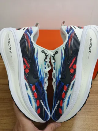 Nike Vomero 18 SE Talla 45