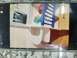 Juego de Veterinario y Pediatra