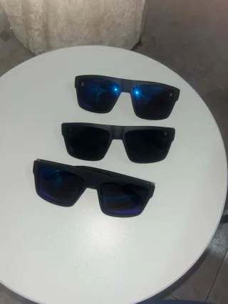 Óculos de Sol Novos - Vários Preços