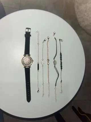 Óculos de Sol Novos - Vários Preços