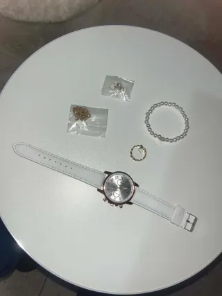 Óculos de Sol Novos - Vários Preços