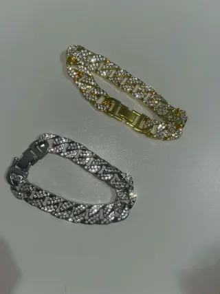 Óculos de Sol Novos - Vários Preços