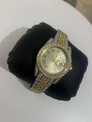 Óculos de Sol Novos - Vários Preços