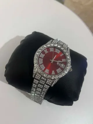 Óculos de Sol Novos - Vários Preços