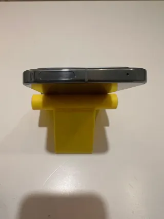 Google Pixel 9 Pro XL Gris + Accesorios