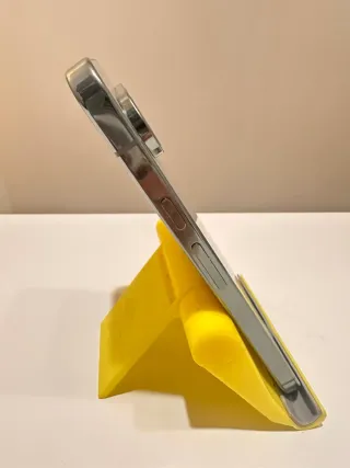 Google Pixel 9 Pro XL Gris + Accesorios