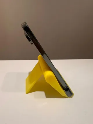 Google Pixel 9 Pro XL Gris + Accesorios