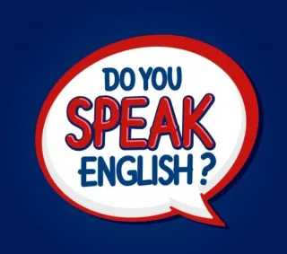 Clases de repaso inglés