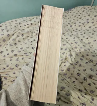 Corona de medianoche de Sarah J. Maas