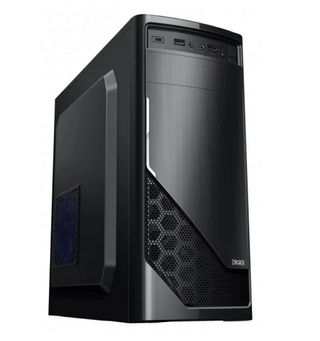 ORDENADORES GAMA BASICA NUEVOS