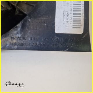 Stop Posteriore Destro DR DR1 09/13 Originale