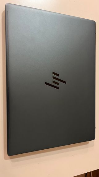 HP Pavilion Pro Intel Evo 14” IMAX ENHANCED