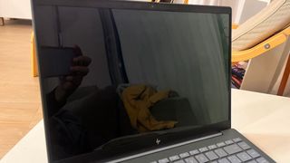 HP Pavilion Pro Intel Evo 14” IMAX ENHANCED