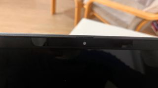 HP Pavilion Pro Intel Evo 14” IMAX ENHANCED