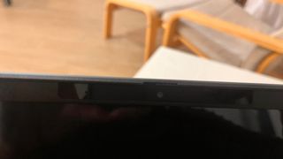 HP Pavilion Pro Intel Evo 14” IMAX ENHANCED