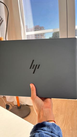 HP Pavilion Pro Intel Evo 14” IMAX ENHANCED