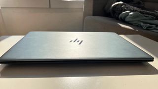 HP Pavilion Pro Intel Evo 14” IMAX ENHANCED