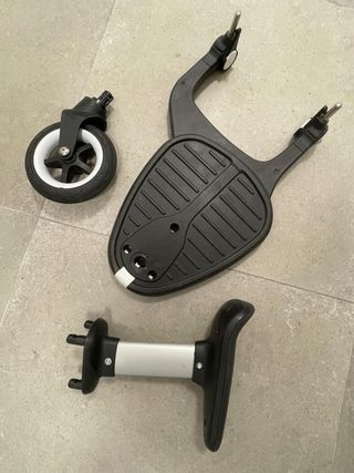 Patinete Bugaboo Original