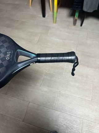 Pala Head One Ultralight