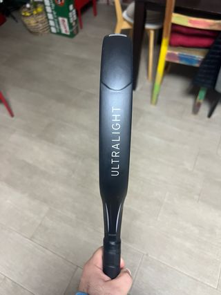 Pala Head One Ultralight
