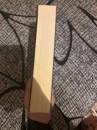 libro Asesino de brujas: La bruja blanca