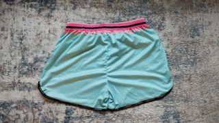 Pantalones Yokkao Kickboxing Muay Thai