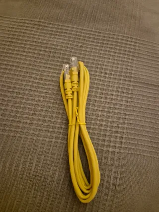 Router TP-Link Archer C7 AC1750