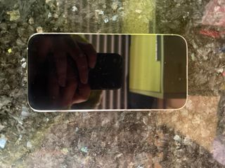 iPhone 14 Pro Max Blanco 256GB