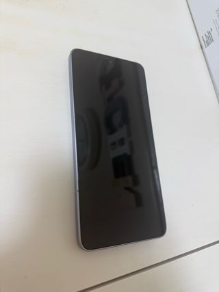 Xiaomi 14T Pro + Cargador 120W