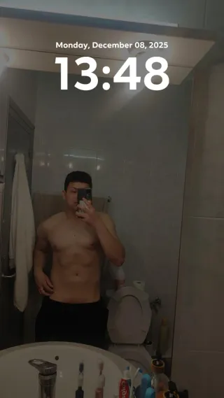 MASAJE 100% RELAJANTE