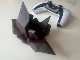 Base para mando Dual Sense Ps5