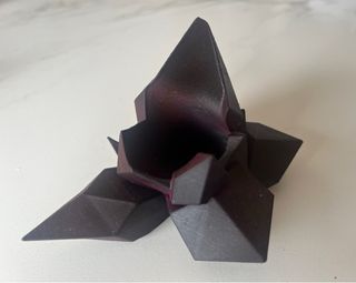 Base para mando Dual Sense Ps5