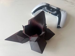 Base para mando Dual Sense Ps5