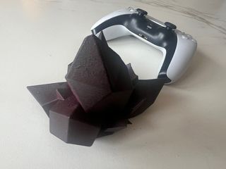 Base para mando Dual Sense Ps5