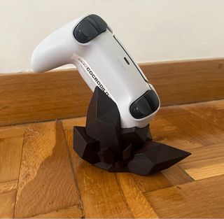 Base para mando Dual Sense Ps5