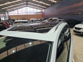 Volkswagen Touran Advance 2.0 TDI 110kW (150CV) DSG