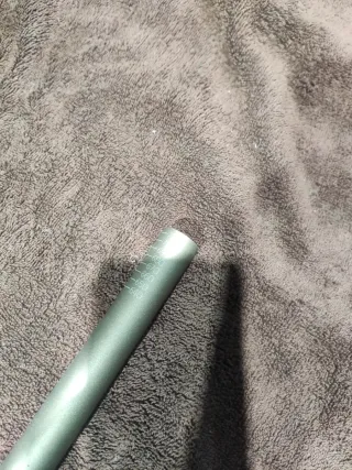 Manillar Renthal Fatbar Lite 31.8