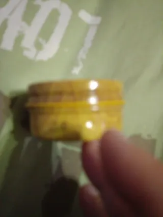 Manteca de karité AOKlabs 100% pura y orgánica