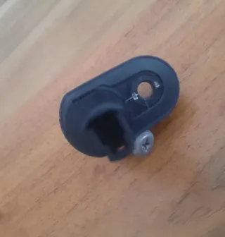 Sensor cierre puertas Nissan