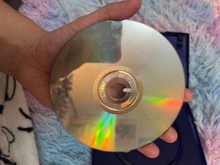 DVD Chicken Little (Animada, Familiar)