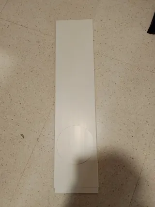 Pingüino Cecotec, aire acondicionado