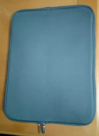 Funda portátil 13 pulgadas