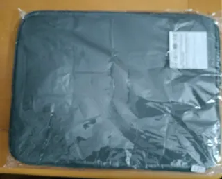 Funda portátil 13 pulgadas